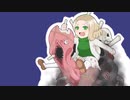 【ゆっくり実況】愛し愛されるスイッチ版DbD Part166