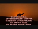 ヨーガ・ヴァーシシュタ６－９３