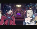 【シリーズ初見】ゼノブレイド3実況プレイPart124