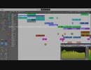 クトゥルフ神話trpgにありがちなbgm