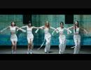 221114 LE SSERAFIM (르세라핌) - "Impurities" [Official MV]