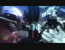 VANQUISH 実況プレイ part14