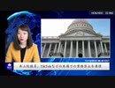 米上院議員、TikTokなどの米国での業務禁止を要請