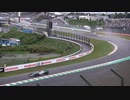 2022鈴鹿のフォーミュラの音ぉハードコア
