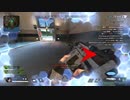 y2mate.com - ソロプレデターのキル集APEX LEGENDS_360p