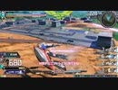 [EXVS2XB]BLACK HISTORY ALCHEMIST [VOICEVOX実況]