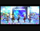 【サイスタMV】大河タケルが315プロダクションを紹介してくれる『Take a StuMp!』