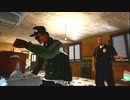 PS4版GTA:SA決定版をゆっくり実況プレイ・ACT5/??