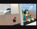 Human fall flat MODステージ攻略 その８２５