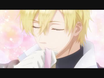 虫かぶり姫 第6話「狩猟祭と孤独な公務」