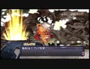 【実況】アルトネリコの実況がしたい時期※ネタばれあり【１７アル目】