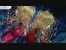 【グノーシア】いい加減で優柔不断な男の実況プレイ part86・87・88