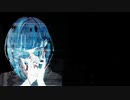 【オリジナル・AIずん子^ↀᴥↀ^】『BlackHeart』【東北ずん子】