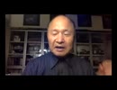 【井上正康 先生ZOOM講演会】 2022年11月11日(金)