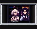 ◆VA-11 Hall-A　実況プレイ◆part27