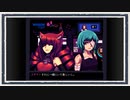 ◆VA-11 Hall-A　実況プレイ◆part28