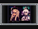 ◆VA-11 Hall-A　実況プレイ◆part30