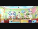 【デレステMV】ドレミファクトリー！【2周目矢口美羽】