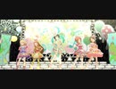 【デレステMV】comic cosmic【2周目矢口美羽】