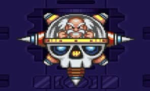 ワイリーカプセル