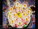 #29「古くて懐かしいマリパの世界へ!マリオパーティシリーズ」実況その13