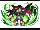 [実況]「ロックマンX4（SS・PS）」シグマステージ（ボスラッシュ記録集&シグマ）5回分