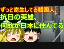 ゆっくり雑談 555回目(2022/11/14) 1989年6月4日は天安門事件の日 済州島四・三事件 保導連盟事件 ライダイハン コピノ コレコレア