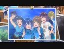 ホモと見るPA.worksが制作したアニメop集.2/2