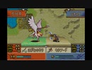 【たっちゃんの実況の実況】ファイアーエムブレム聖魔の光石エイリーク編【パート17-2】