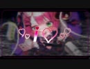 【歌ってみた】I♡ 【こまろん】