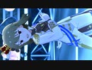 すばるん王子のつるぎ