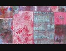 【NNIオリジナル】Summary Of Dreams