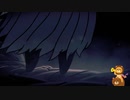 実況プレイしたいって名目で積みゲー消化【Hollow Knight】【初投稿】