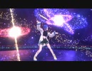 ヒバナ / Hibana DECO*27 [MMD]