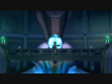 #19【初めてのテイルズ！】天候を操る魔道器と竜使い【ポンコツ女が「テイルズ オブ ヴェスペリア」を初見実況プレイ】