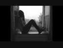 【NNIオリジナル】A Groundless Gloom
