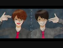 【人/力】ス/ー/サ/イ.ド.パ.レ/ヱ/ド【k.y/u.sぽ.い.ど】