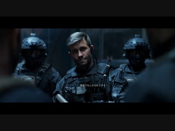 テロ組織レ〇プ！特殊部隊と化した先輩.mp11