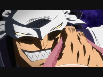 仮面のメイドガイ　ご奉仕一　はじめましてだ、ご主人！