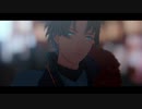 【Fate/MMD】Casino/酔いどれ知らず【バーソロミュー・ロバーツ】