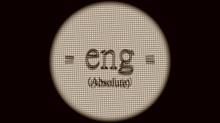 - eng - (Absolute) saki-AI 【オリジナル】