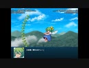【実況】幻想少女大戦コンプリートボックスを再び実況プレイ 魔理沙編part11