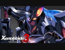 シュルクを愛した男のゼノブレイド３実況　＃４