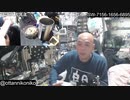 2022/11/12 【おったん】今日も平和だなぁ