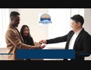 How to Sell a House Fast in St. Louis, MO | Bird River Properties
