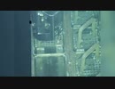 福島第一原子力発電所4号機「燃料プールから核燃料取り出し作業」2013年11月18日