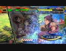 【三国志大戦6】駄君主がケニアで遊ぶそうです1968