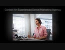 Implants Campaigns
