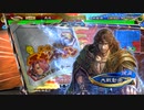 【三国志大戦6】駄君主がケニアで遊ぶそうです1969