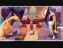 【第15話】ポケモンシールドむす贔屓実況【エンジンシティ観光】